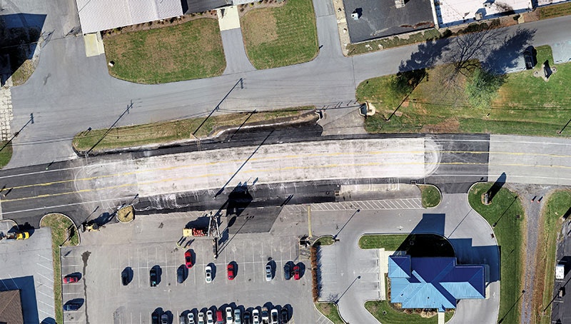 10R10_Photo-4-Drone-Imagery-Aerial-View-of-Completed-Project_