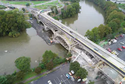 10B5_Article-Image-1 10B5_Article-Image-1