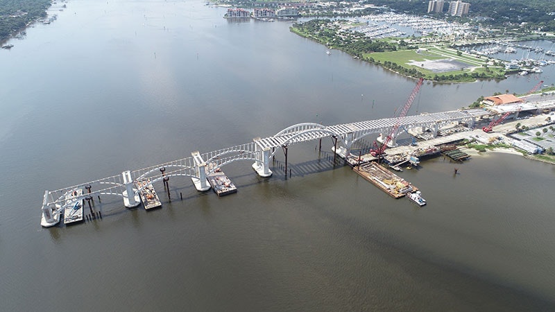 1654617898082 10b3 08