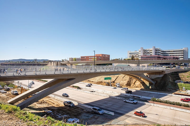 1654617900279 10b9 Gilmandrivebridge4