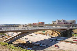 1654617900279 10b9 Gilmandrivebridge4 1654617900279 10b9 Gilmandrivebridge4