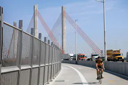 10B1_Photo-3---Kosciuszko-Bridge 10B1_Photo-3---Kosciuszko-Bridge