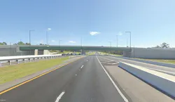 10R5_EB-actual 10R5_EB-actual