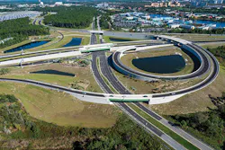 10R5_osc3---Copy 10R5_osc3---Copy