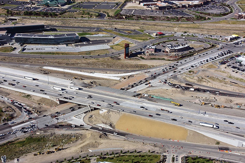 1654617903137 10r1 G Techcorrido1