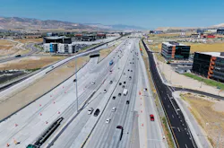 10R1_L_TechCorridor 10R1_L_TechCorridor