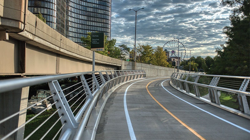 1654617904818 10b6 Navypierflyover Ferriswheel