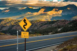 10R4_CottonwoodPass-263 10R4_CottonwoodPass-263