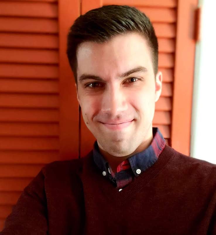 1654617907796 Timbruns2 0