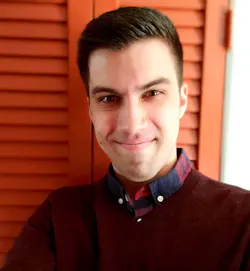 1654617907796 Timbruns2 0 1654617907796 Timbruns2 0