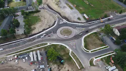 1654617908764 Dji 0550 1654617908764 Dji 0550