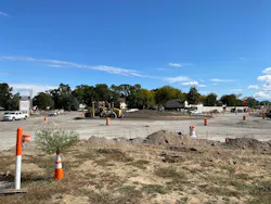 Dorr%20at%20McCord Dorr%20at%20McCord