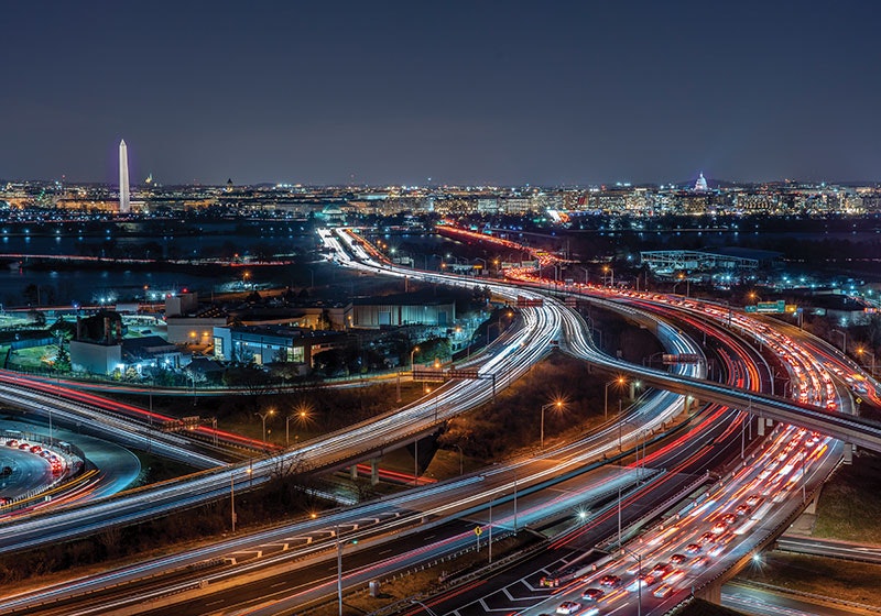 1654617912258 95 20191218 Cc Vp Transurban 0051