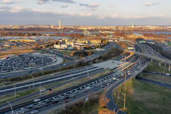95_20191218_CC_VP_Transurban_0015 95_20191218_CC_VP_Transurban_0015