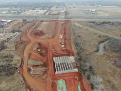 3%20Bridge%20Beams 3%20Bridge%20Beams