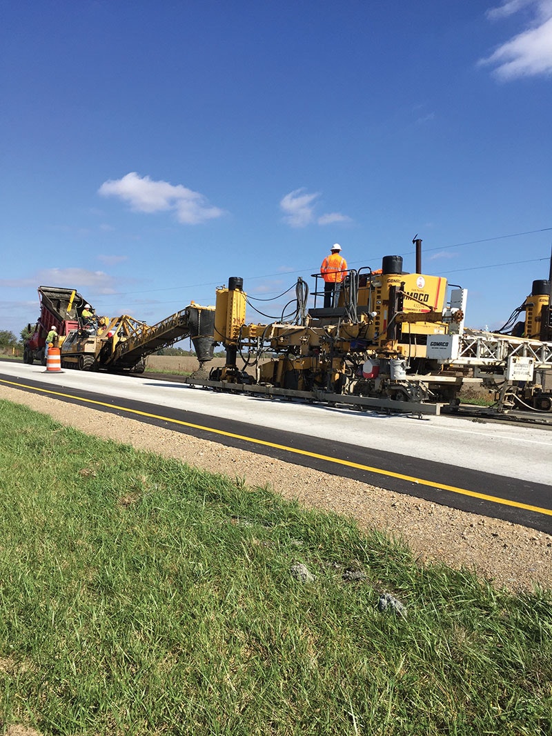 1654617916784 Co Ebpaving