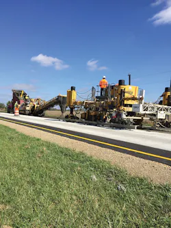 1654617916784 Co Ebpaving 1654617916784 Co Ebpaving