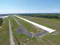 CO_HighwayPavingInc CO_HighwayPavingInc