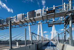 BIM_hdr-cuomo-bridge-shared-use-path BIM_hdr-cuomo-bridge-shared-use-path