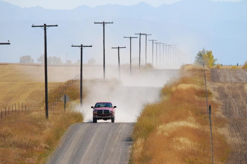 1654617919671 Rural Photo 1