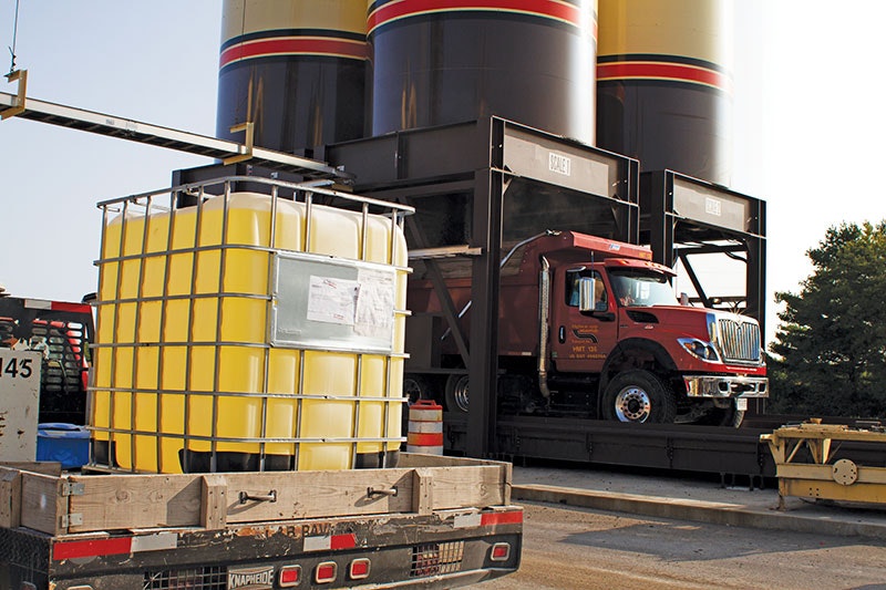 1654617922998 Rj Img 80811