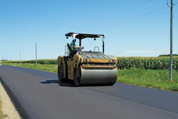 RJ_Highway-Project---Landscape RJ_Highway-Project---Landscape