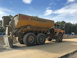 I64_FDR-Spreader-truck I64_FDR-Spreader-truck