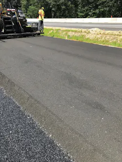 I64_CCPRM-Segment-III-%234_0 I64_CCPRM-Segment-III-%234_0