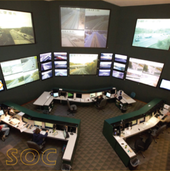 1654617926647 Screen Shot 20210216 At 4