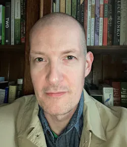 1654617929320 Rbbrian2020 2 1654617929320 Rbbrian2020 2