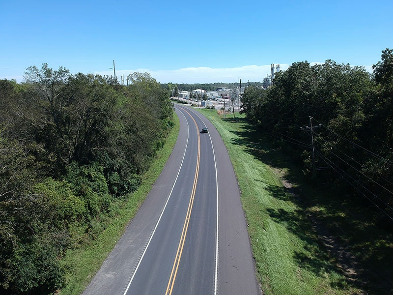 1654617930258 Napa Qic Main