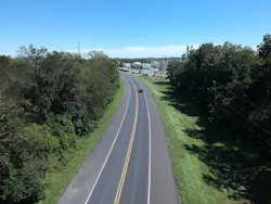 1654617930258 Napa Qic Main 1654617930258 Napa Qic Main