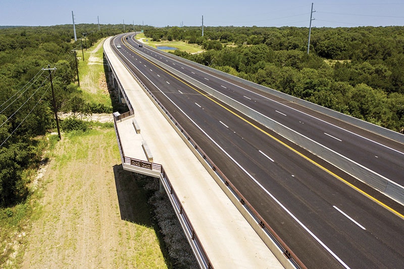 SH45_0_OPENER--Final---SH-45-Southwest-0668