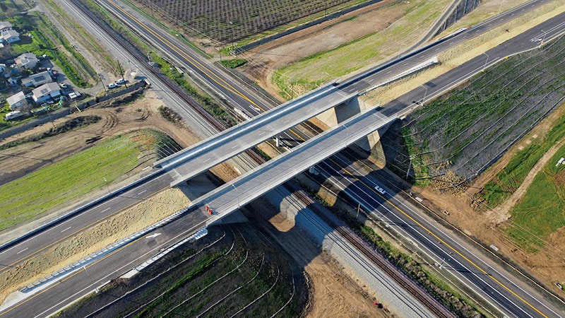 1654617931097 Cp Dji 0092