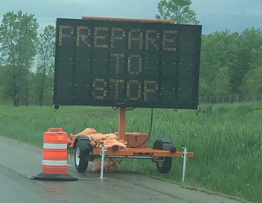 1654617931365 Stopped Traffic Ahead