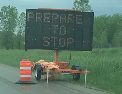 1654617931365 Stopped Traffic Ahead 1654617931365 Stopped Traffic Ahead