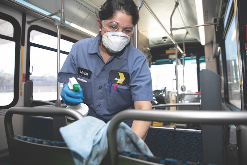 1654617931600 1019transcend Content Dart