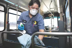 1654617931600 1019transcend Content Dart 1654617931600 1019transcend Content Dart