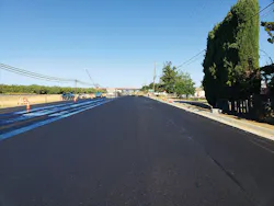 CP_20190710_083204 CP_20190710_083204