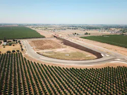 CP_%239-5-June CP_%239-5-June