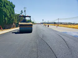 CP_20190708_104956 CP_20190708_104956