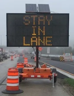 DLMS%20Image DLMS%20Image