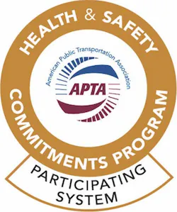 Seal_Color%20%28002%29 Seal_Color%20%28002%29