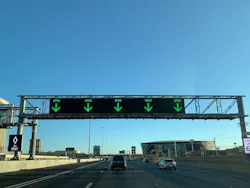 1654617933129 Img2134 Edit 1654617933129 Img2134 Edit