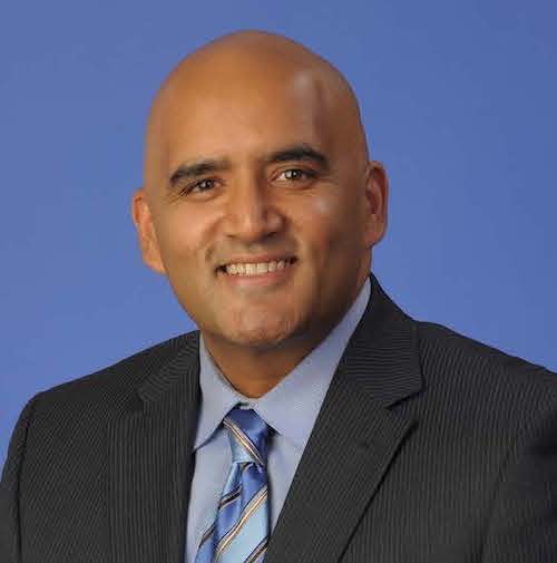 1654617934814 Shailen Bhatt 2018 1 1 0