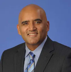 1654617934814 Shailen Bhatt 2018 1 1 0 1654617934814 Shailen Bhatt 2018 1 1 0