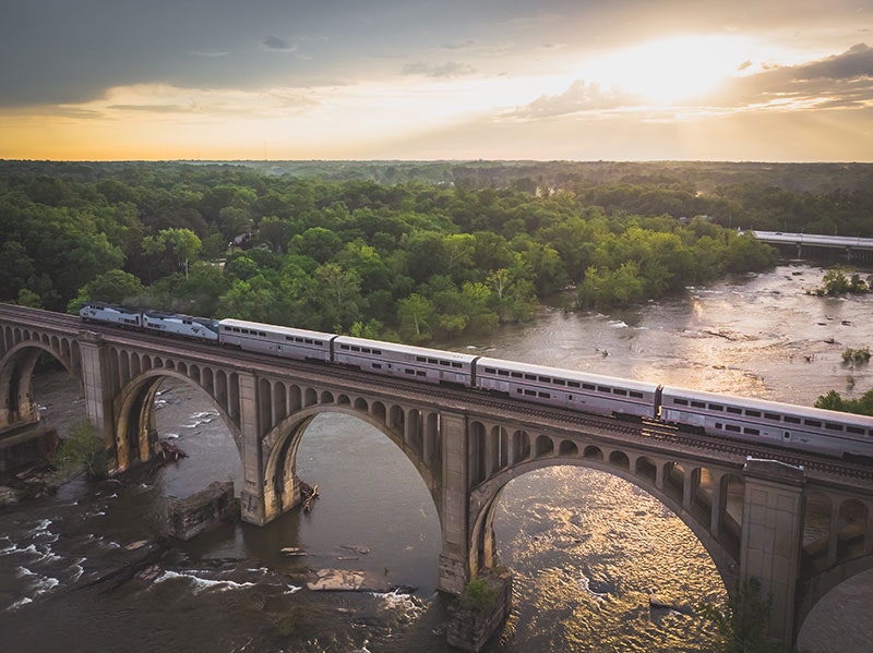 1654617935603 Mm Passengertrainjamesriver