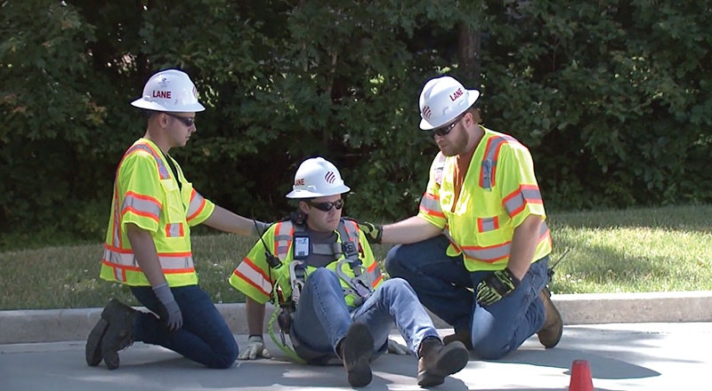 FP_Screen-Shot-2021-03-02-at-2.33.07-PM