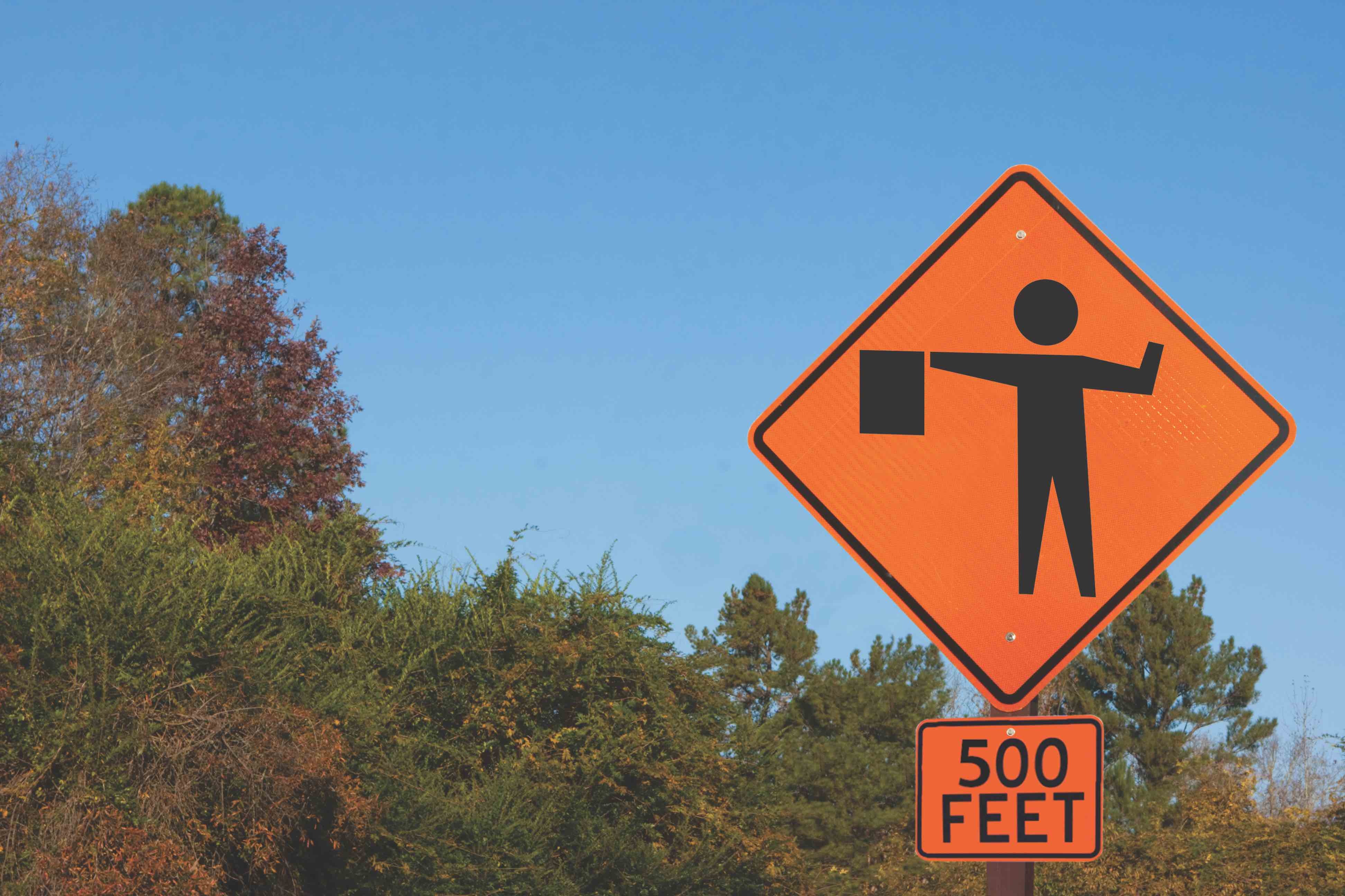 156212565_FlaggerAheadEdit_HiLg