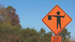 156212565_FlaggerAheadEdit_HiLg 156212565_FlaggerAheadEdit_HiLg